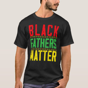 Camiseta Pais Negros Matam Legalização Africana Americana B