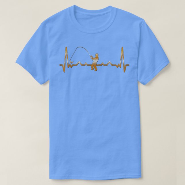 Camiseta Pais Pais Da (Frente do Design)