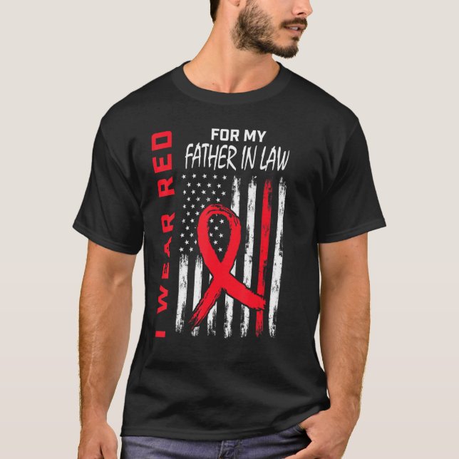 Camiseta Pais Vermelhos Em Lei (Frente)