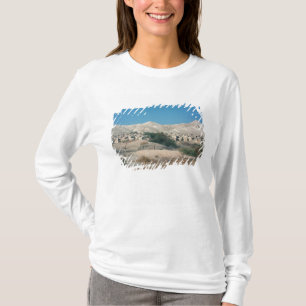 Camiseta Paisagem