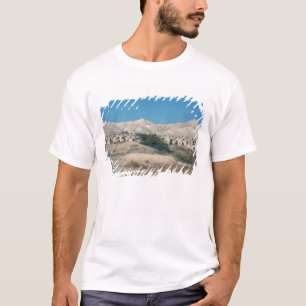 Camiseta Paisagem