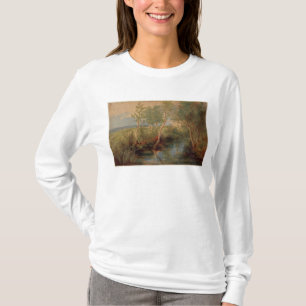 Camiseta Paisagem 2