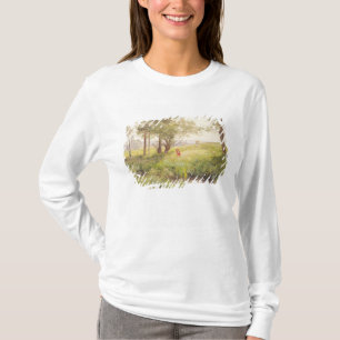 Camiseta Paisagem 3