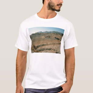 Camiseta Paisagem 3
