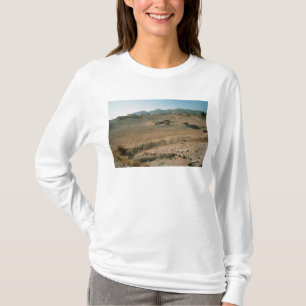 Camiseta Paisagem 3