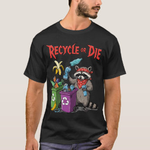 Camiseta Paisagem do Vale dos Dinossauros