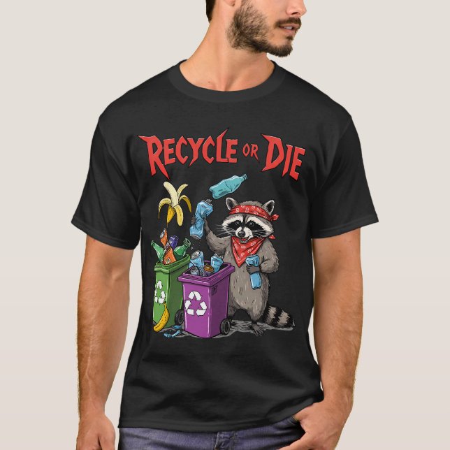 Camiseta Paisagem do Vale dos Dinossauros (Frente)