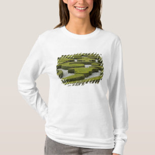 Camiseta Países Baixos (também conhecido como Holanda), Ape