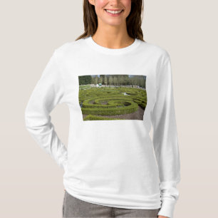 Camiseta Países Baixos (também conhecido como Holanda), Ape