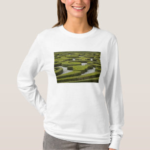 Camiseta Países Baixos (também conhecido como Holanda), Ape