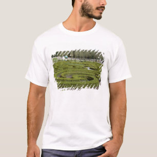 Camiseta Países Baixos (também conhecido como Holanda), Ape