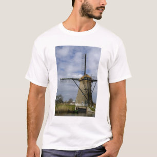 Camiseta Países Baixos (também conhecido como Holanda), Kin