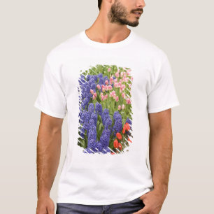 Camiseta Países Baixos (também conhecido como Holanda), Lis