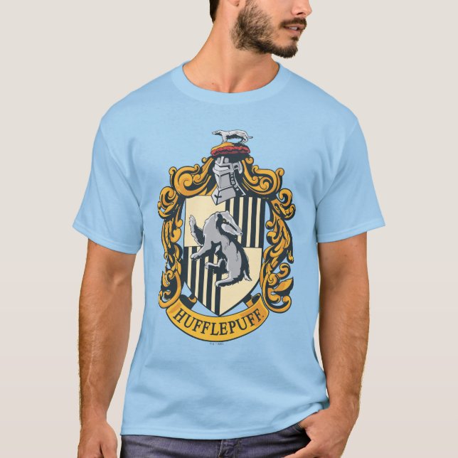Camiseta Paixão (Frente)