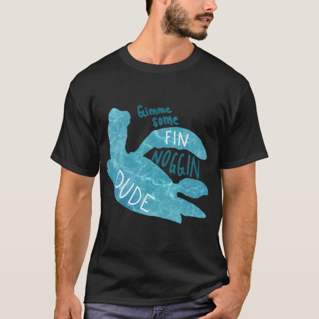 Camiseta Paixão (Frente)