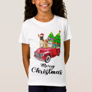Camiseta Pajama é um verdadeiro logro