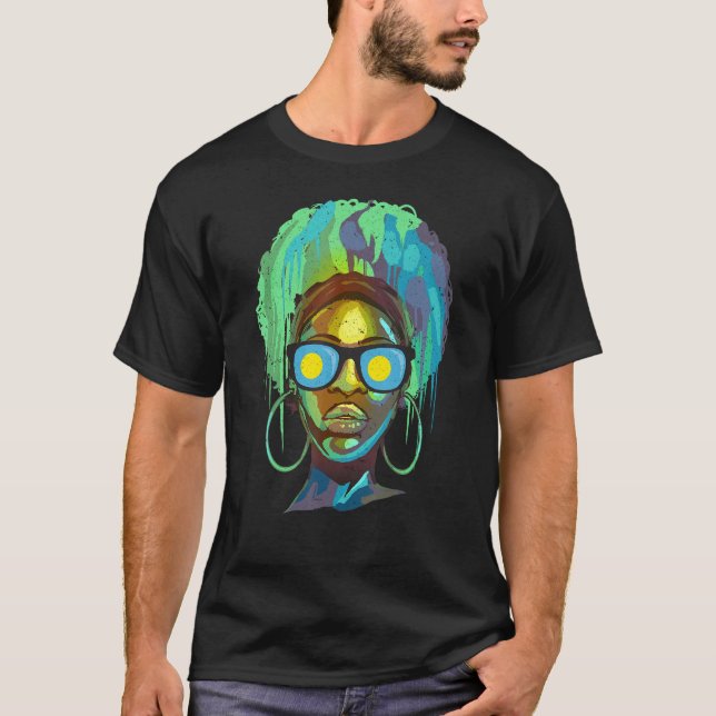 Camiseta Palau (Frente)