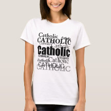 Palavra católica