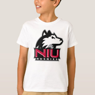 Camiseta Palavra de Roucos NIU