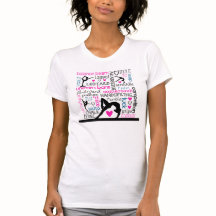 Palavras da terminologia da Tri Cor da ginástica