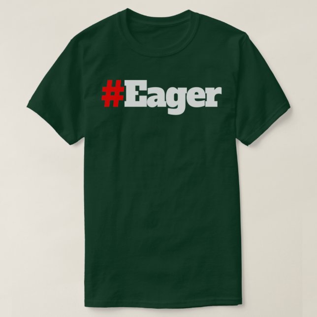 Camiseta Palavras De solteiro Que Motivam Palavras Motivaci (Frente do Design)