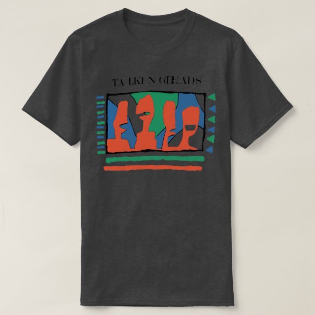 Camiseta Palavras Engraçadas Trabalho de Arte Gráfico Desig (Frente do Design)