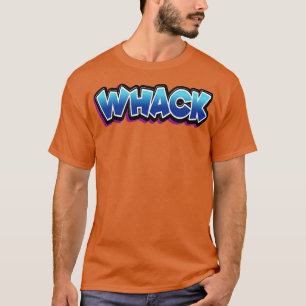 Camiseta Palavras Malucas que as Crianças Dizem