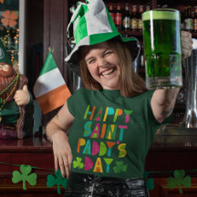 Palavras Modernas Brilhantes do Santo Feliz