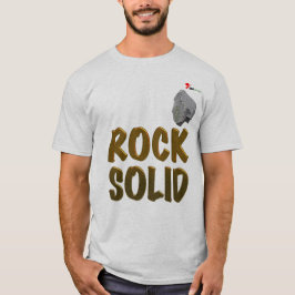 Camiseta Palavras Que Inspiram - Design de texto Minimalist