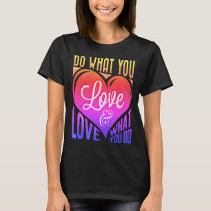 Camiseta PALAVRAS REtro - ESPÍRITO DIZENDO QUADROS 1