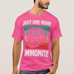 Camiseta Paleontólogo Fóssil Hunter Adventure