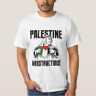 Palestina