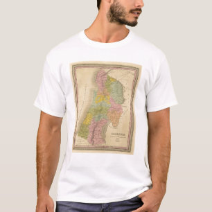 Camiseta Palestina 3