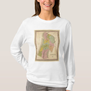 Camiseta Palestina 3