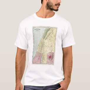 Camiseta Palestina 4