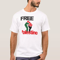 Palestina livre - فلسطينعلم - bandeira palestina