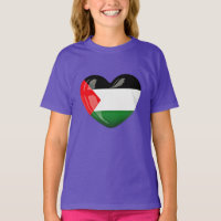 Palestina livre. Sinalizador Palestiniano Formatad