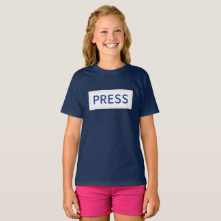 Camiseta Palestina: Somos Humanos, Somos Iguais