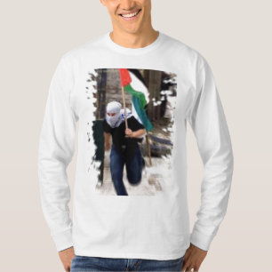 Camiseta palestine2