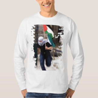 Camiseta palestine2