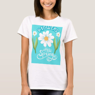 Camiseta Palestra sobre Postura Sentada e Ergonomia  