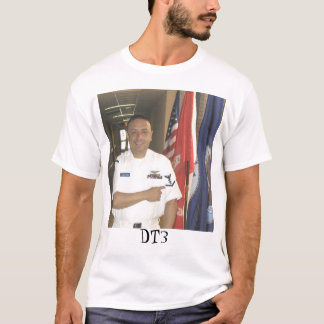 Camiseta Palhaço de classe