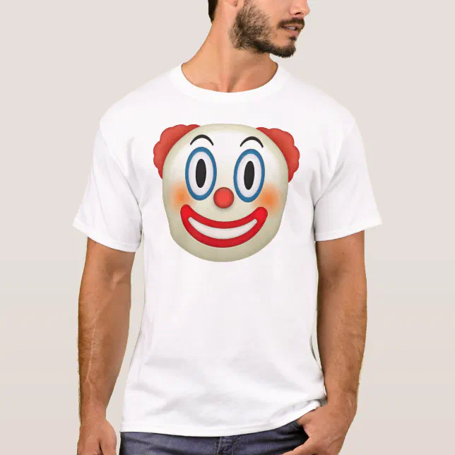 como criar uma t-shirt (camiseta) de graça no roblox 