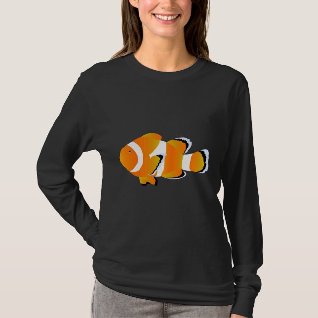 Camiseta Palhó 579 (Frente)