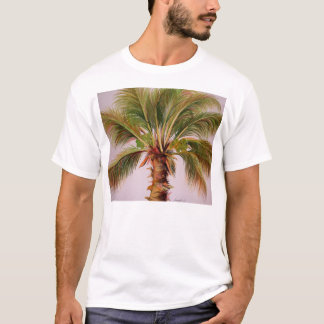 Camiseta palm55