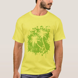 Camiseta Palma Phinatic