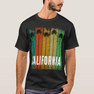 CAMISETA PALMEIRAS VINTAGE PERSONALIZADAS CALIFÓRNIA