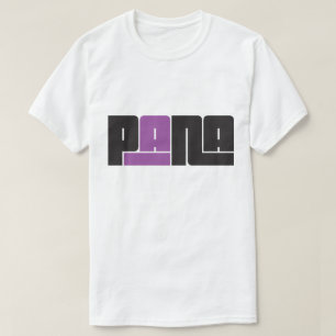 Camiseta Pana T-Shirt