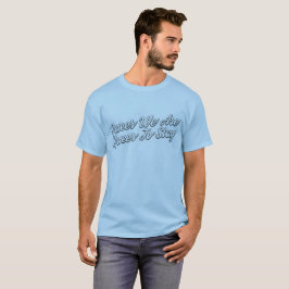 Camiseta Panasca nós somos t-shirt