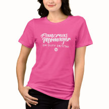 Pâncreas Momager (baga de Bella)